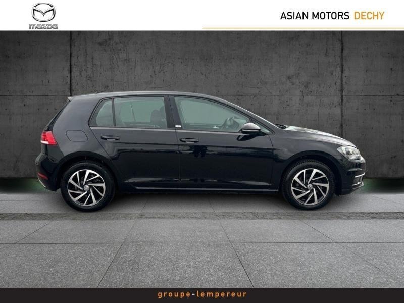 volkswagen - Visuel 3