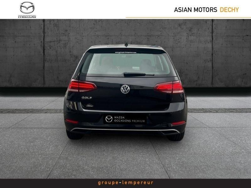 volkswagen - Visuel 4