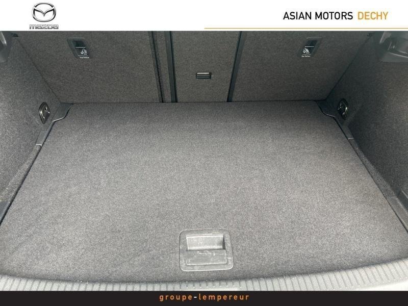 volkswagen - Visuel 5