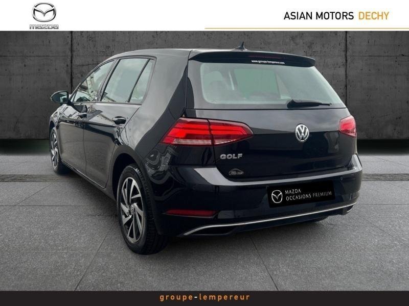 volkswagen - Visuel 6