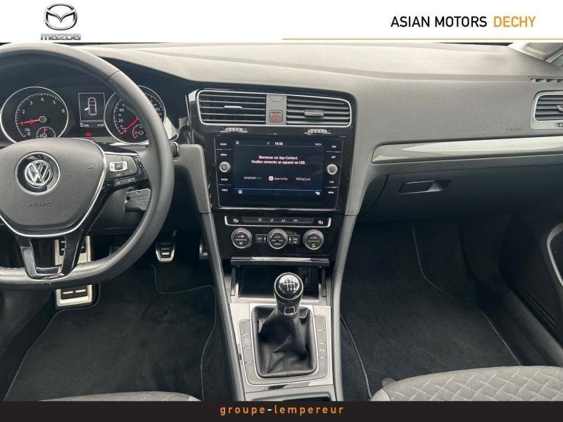 volkswagen - Visuel 7