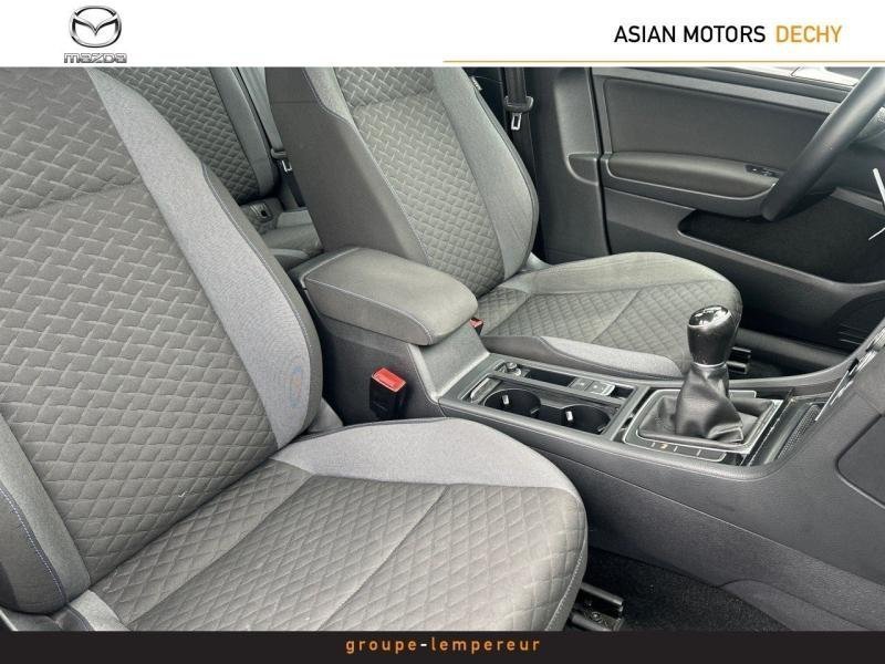 volkswagen - Visuel 8