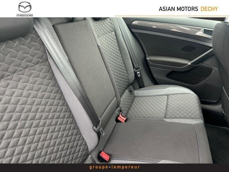 volkswagen - Visuel 9