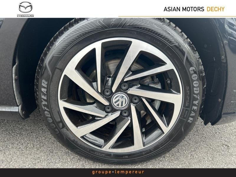 volkswagen - Visuel 10