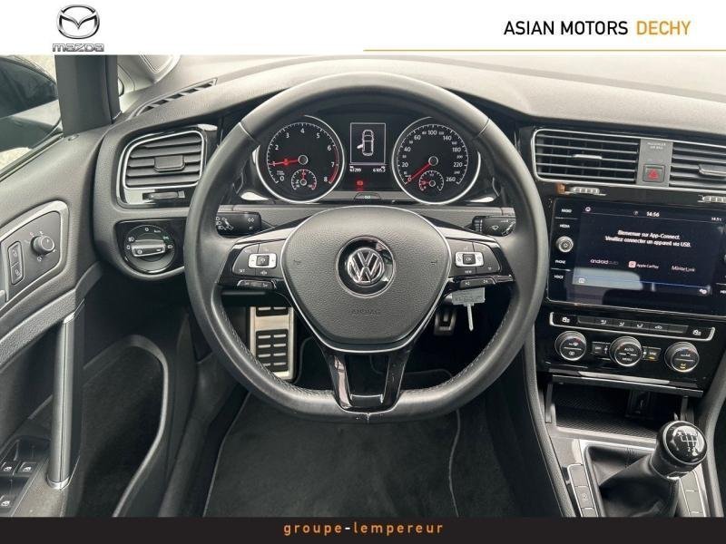 volkswagen - Visuel 11