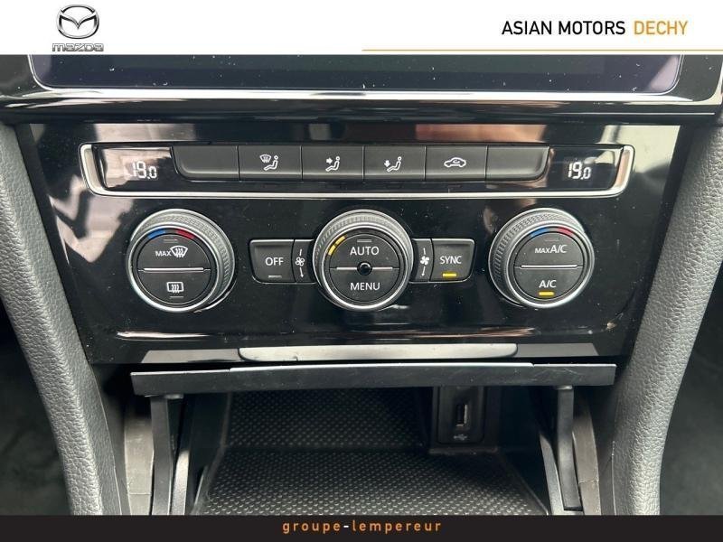 volkswagen - Visuel 12