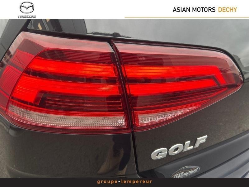 volkswagen - Visuel 13