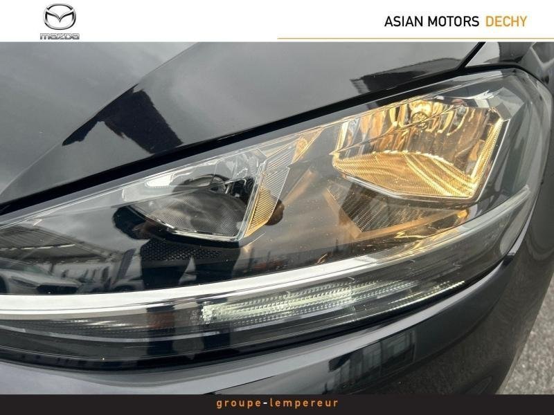 volkswagen - Visuel 14