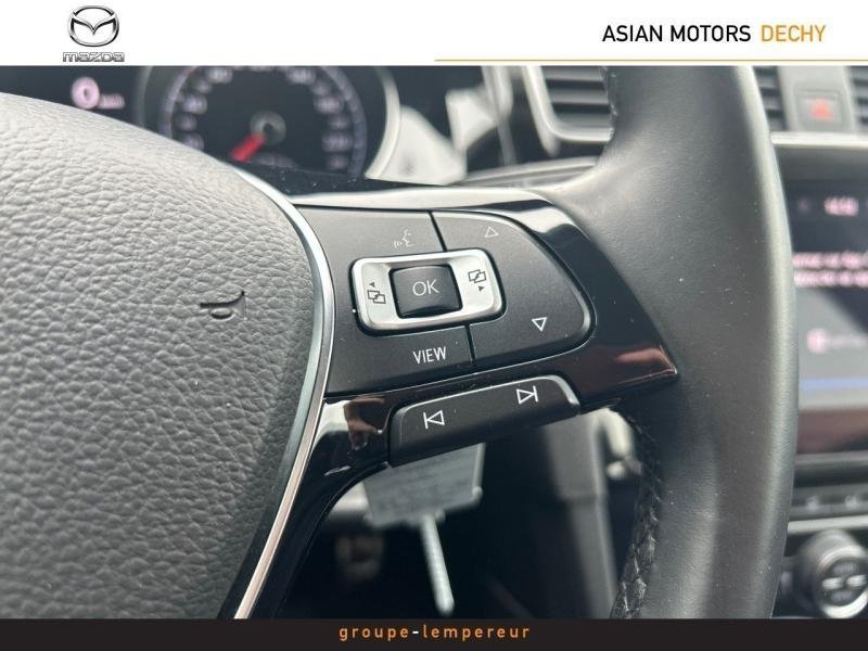 volkswagen - Visuel 15