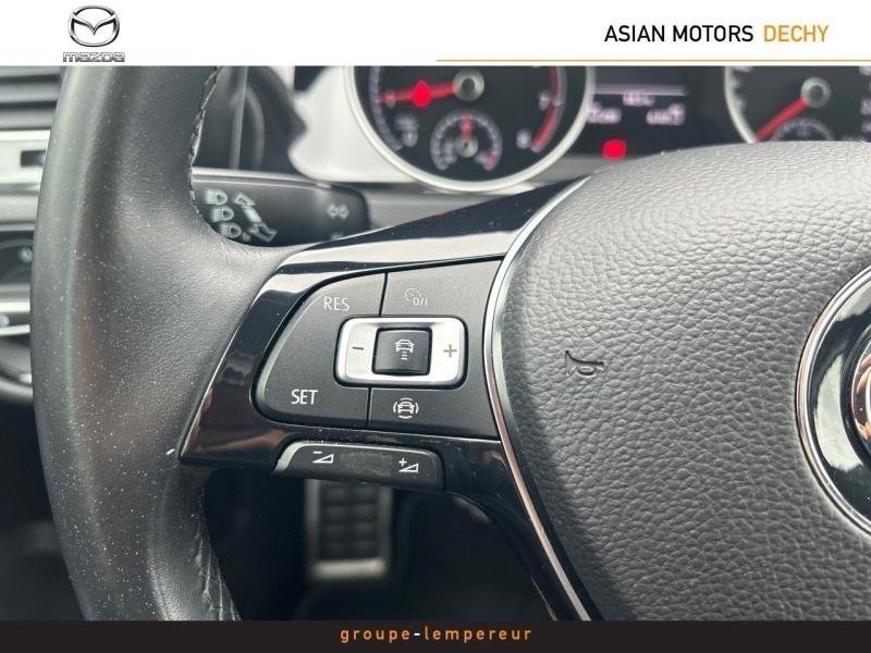 volkswagen - Visuel 16