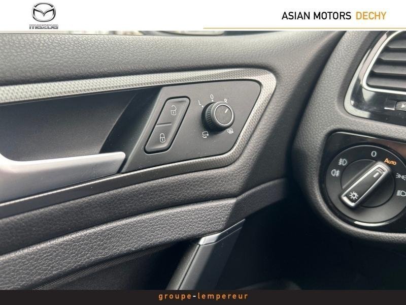 volkswagen - Visuel 17