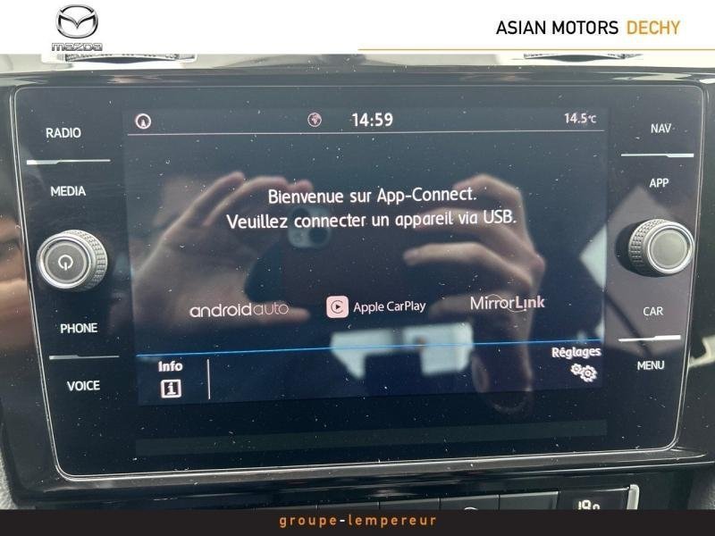 volkswagen - Visuel 18