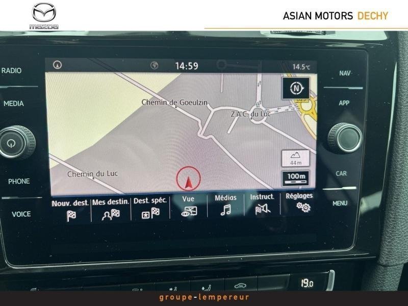 volkswagen - Visuel 19