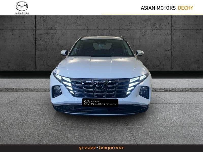hyundai - Visuel 1