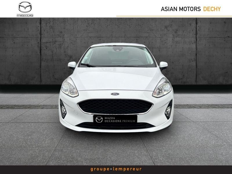 ford - Visuel 1