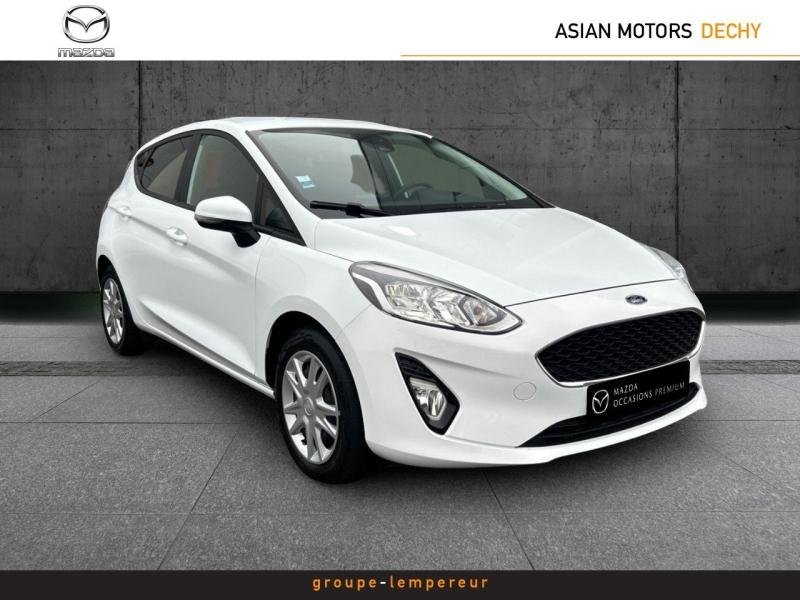 ford - Visuel 2