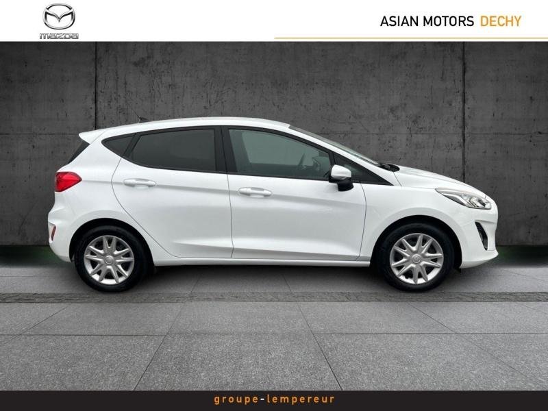 ford - Visuel 3