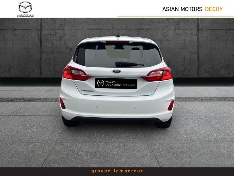 ford - Visuel 4