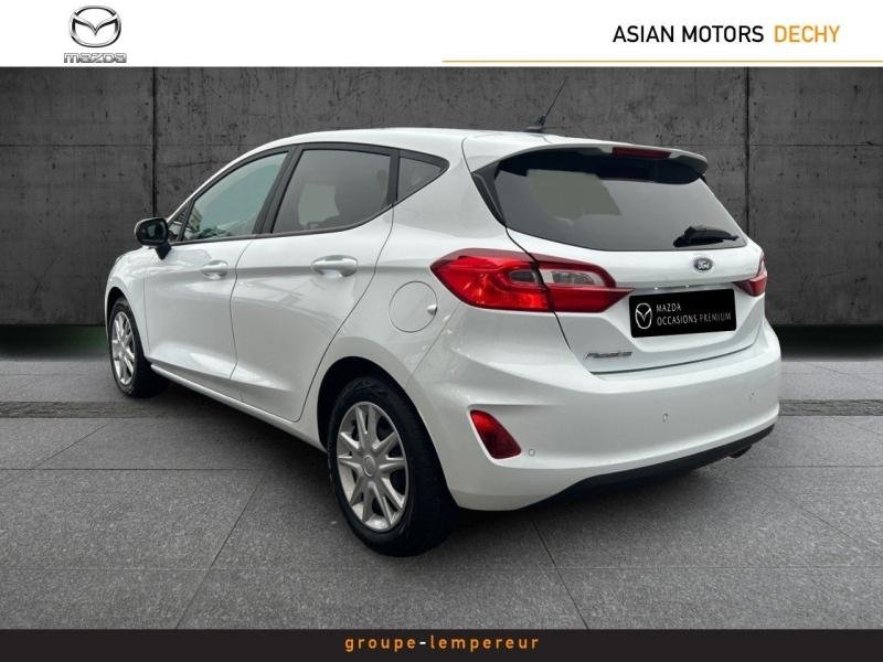 ford - Visuel 6