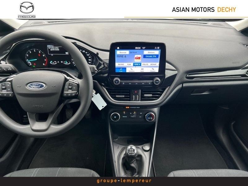 ford - Visuel 7