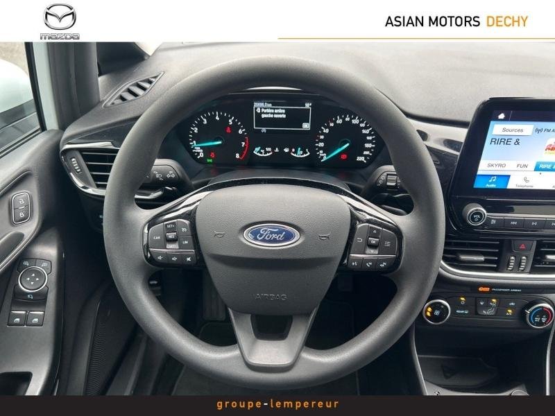 ford - Visuel 11