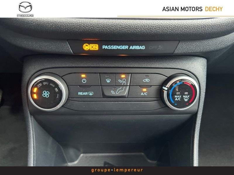 ford - Visuel 12
