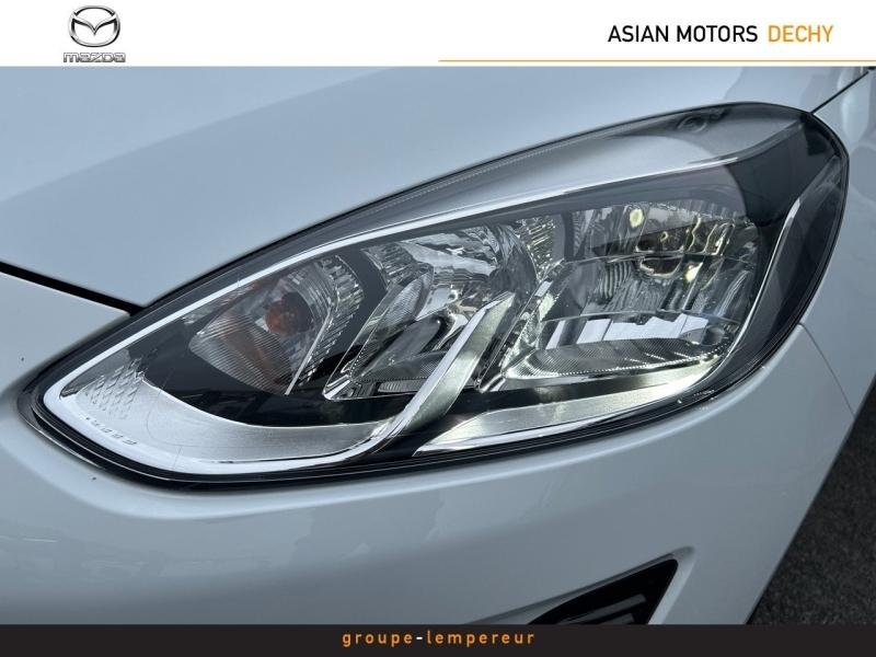 ford - Visuel 14