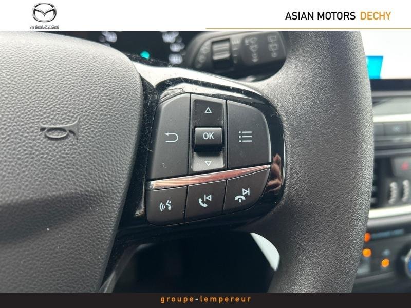 ford - Visuel 16