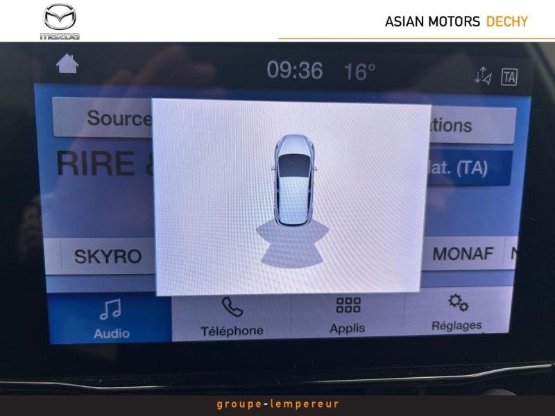 ford - Visuel 17