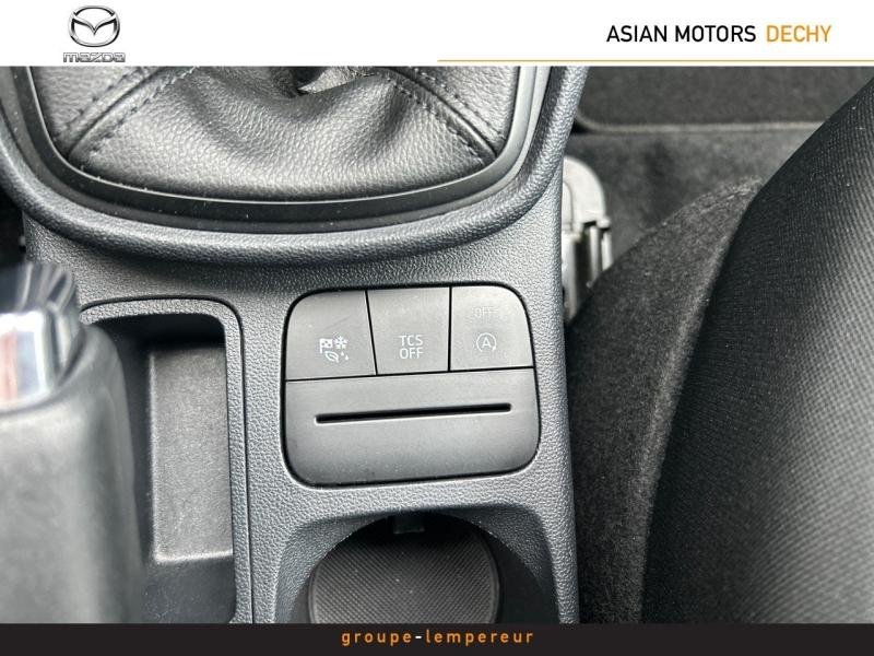 ford - Visuel 18