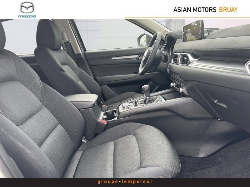 mazda - Visuel 8