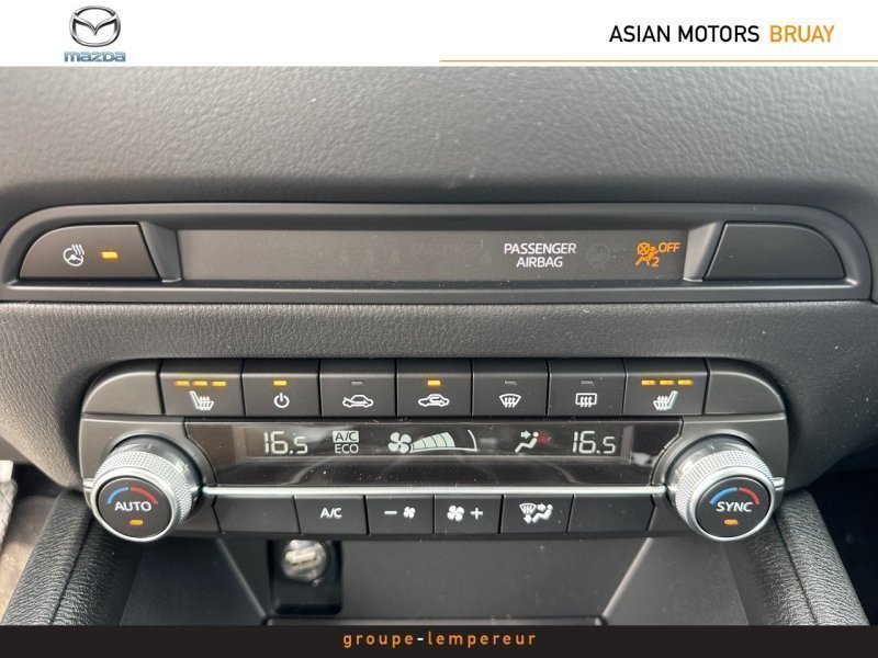 mazda - Visuel 17