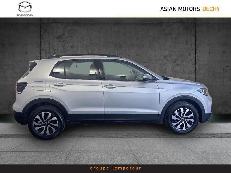 volkswagen - Visuel 3