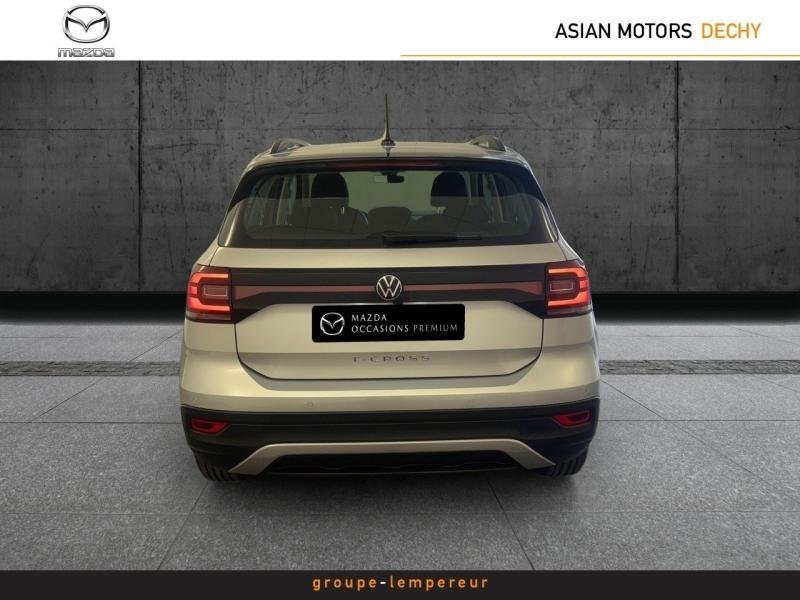 volkswagen - Visuel 4