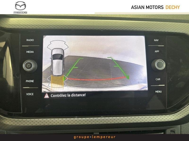 volkswagen - Visuel 16