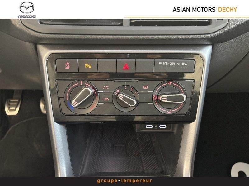 volkswagen - Visuel 17