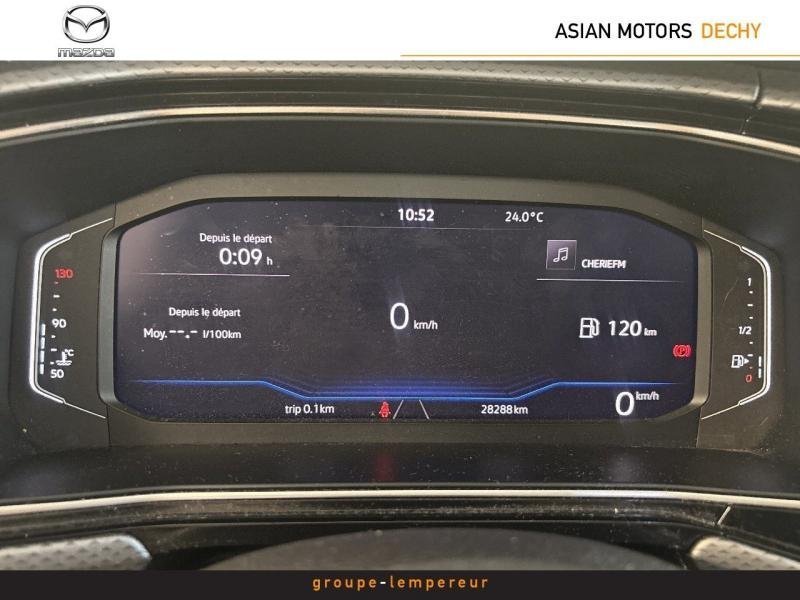 volkswagen - Visuel 18
