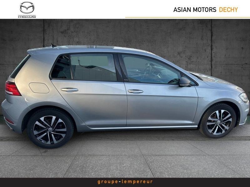 volkswagen - Visuel 3
