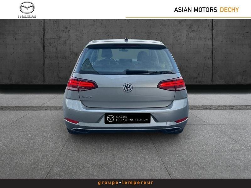 volkswagen - Visuel 4