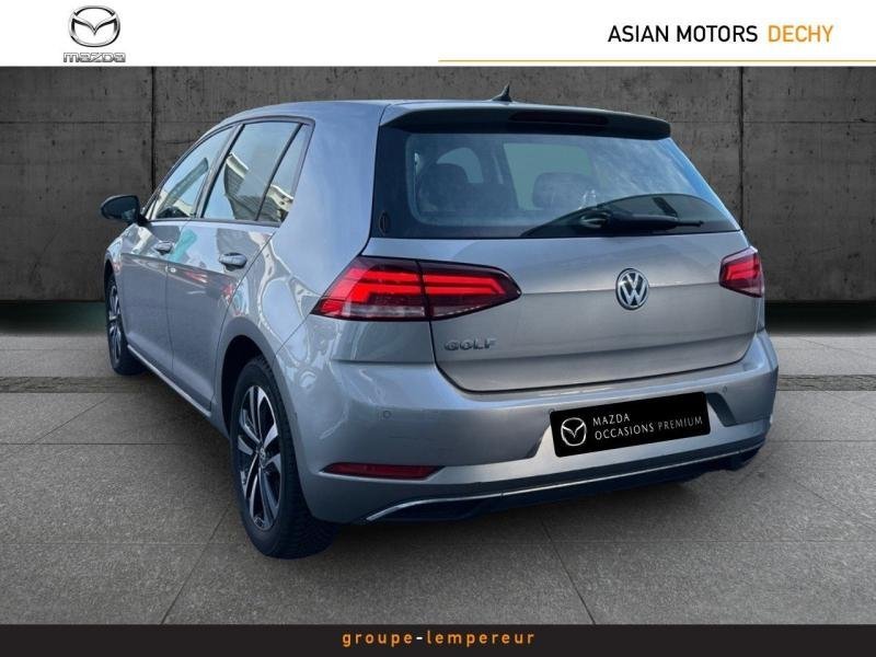 volkswagen - Visuel 6