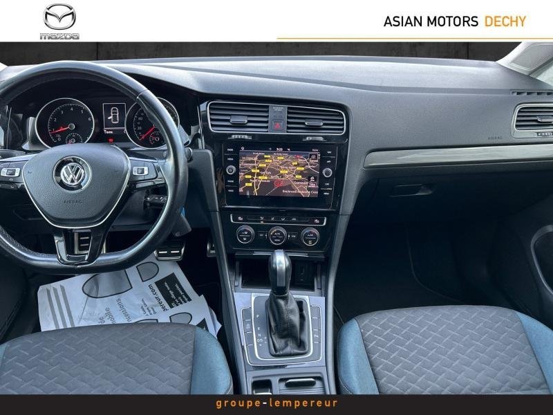 volkswagen - Visuel 7