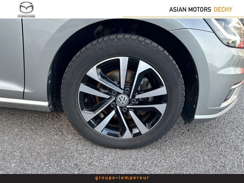 volkswagen - Visuel 10