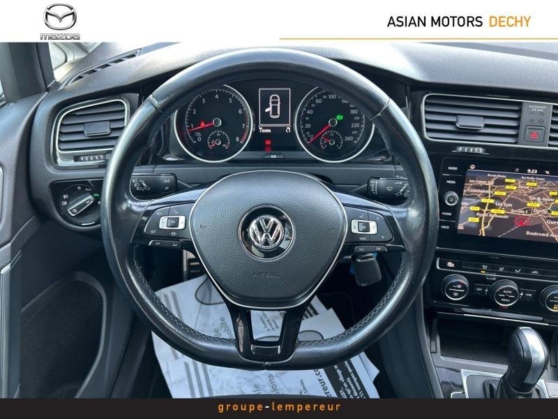 volkswagen - Visuel 11