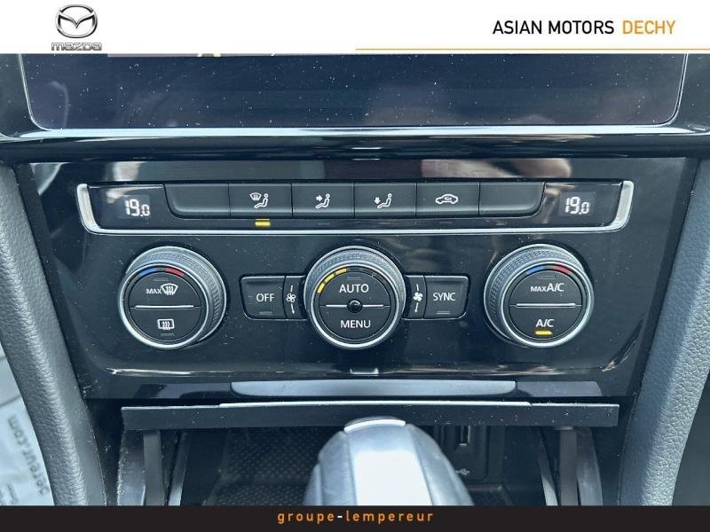 volkswagen - Visuel 12
