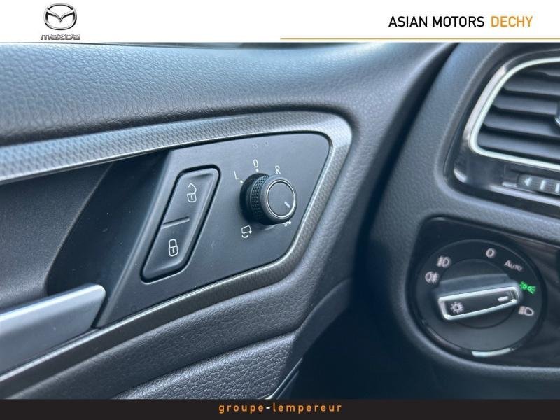 volkswagen - Visuel 14