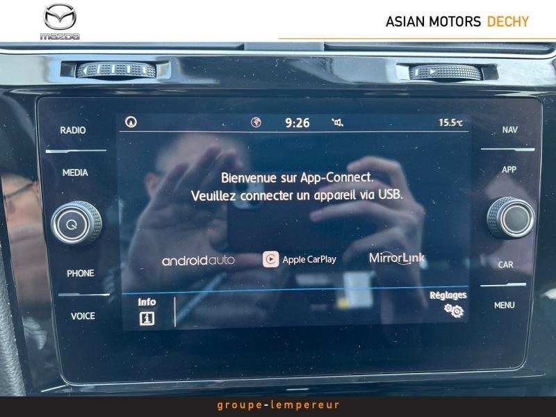volkswagen - Visuel 18