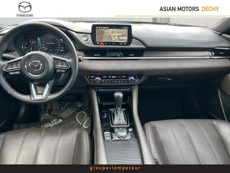 mazda - Visuel 7