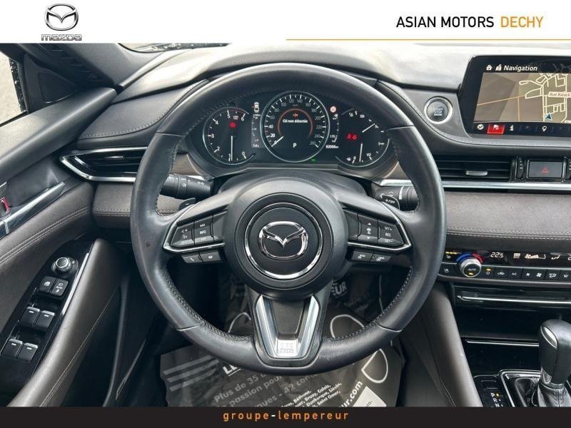 mazda - Visuel 11