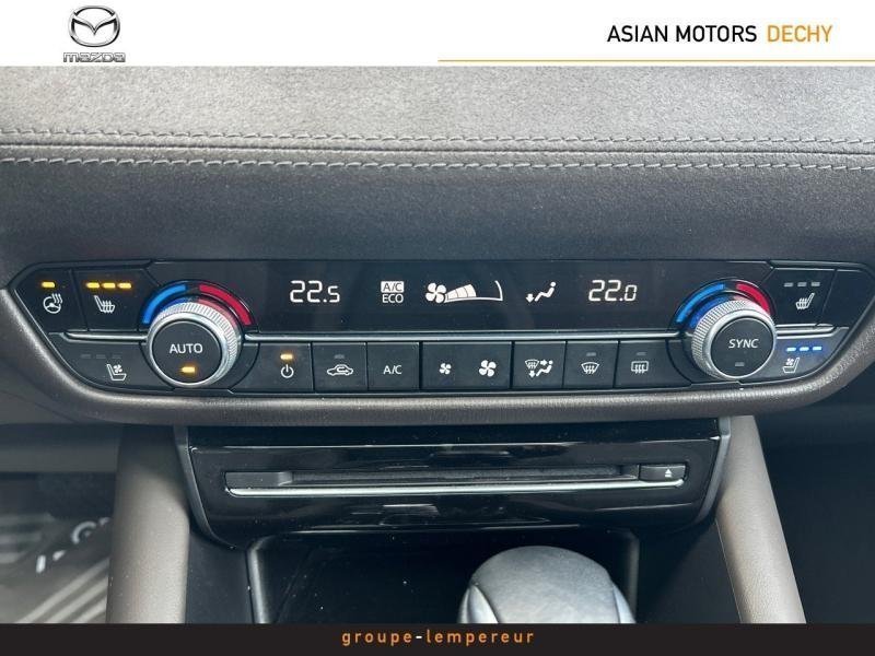 mazda - Visuel 12