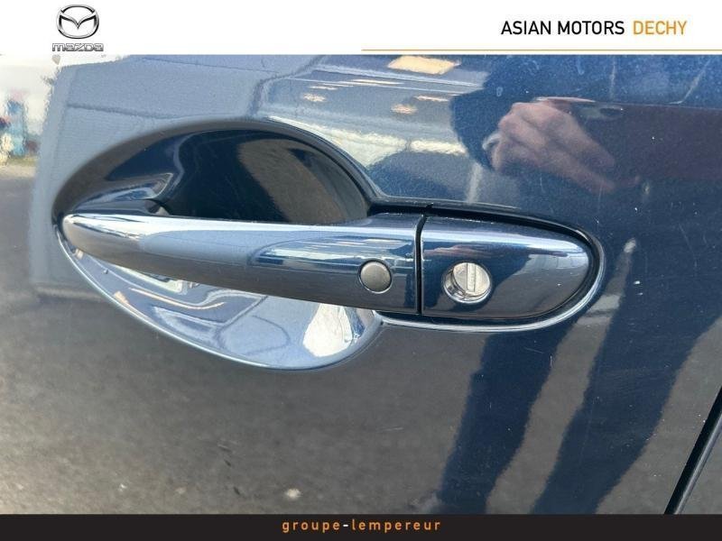 mazda - Visuel 13
